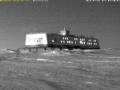 Webcam Neumayer Station III