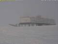 Webcam Neumayer Station III