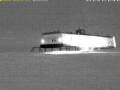 Webcam Neumayer Station III