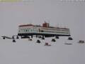 Webcam Neumayer Station III