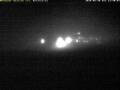 Webcam Neumayer Station III