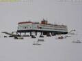 Webcam Neumayer Station III