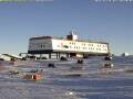Webcam Neumayer Station III