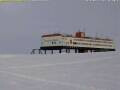 Webcam Neumayer Station III