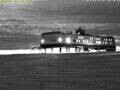 Webcam Neumayer Station III