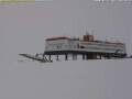 Webcam Neumayer Station III