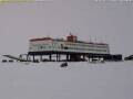 Webcam Neumayer Station III