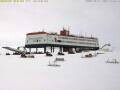 Webcam Neumayer Station III
