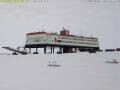 Webcam Neumayer Station III