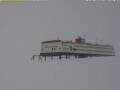 Webcam Neumayer Station III
