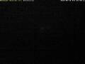 Webcam Neumayer Station III