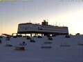 Webcam Neumayer Station III