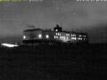 Webcam Neumayer Station III