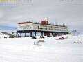 Webcam Neumayer Station III