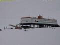 Webcam Neumayer Station III