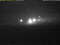 Webcam Neumayer Station III