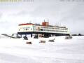 Webcam Neumayer Station III