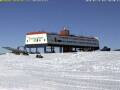Webcam Neumayer Station III