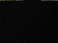 Webcam Neumayer Station III