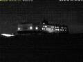 Webcam Neumayer Station III