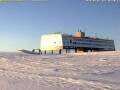 Webcam Neumayer Station III