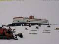 Webcam Neumayer Station III