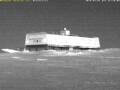 Webcam Neumayer Station III
