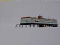 Webcam Neumayer Station III