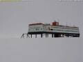 Webcam Neumayer Station III