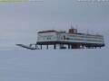 Webcam Neumayer Station III