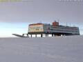 Webcam Neumayer Station III