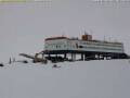 Webcam Neumayer Station III