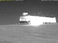 Webcam Neumayer Station III