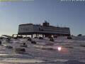 Webcam Neumayer Station III