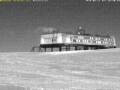 Webcam Neumayer Station III
