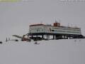 Webcam Neumayer Station III