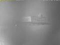 Webcam Neumayer Station III
