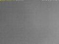 Webcam Neumayer Station III
