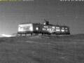 Webcam Neumayer Station III
