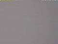 Webcam Neumayer Station III