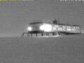 Webcam Neumayer Station III