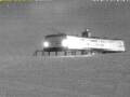 Webcam Neumayer Station III