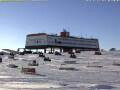Webcam Neumayer Station III