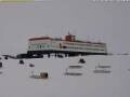 Webcam Neumayer Station III