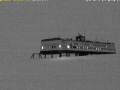 Webcam Neumayer Station III