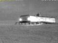 Webcam Neumayer Station III