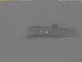 Webcam Neumayer Station III
