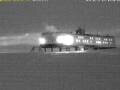 Webcam Neumayer Station III