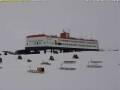 Webcam Neumayer Station III