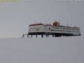 Webcam Neumayer Station III